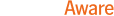 footer icon