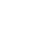 footer icon
