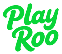 Play Roo logo